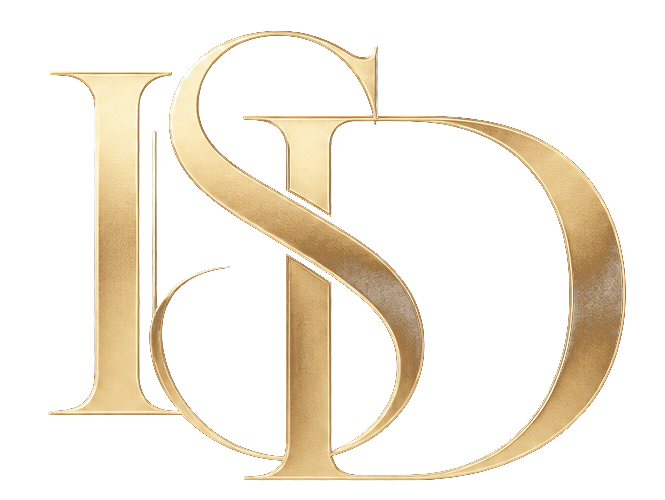 Monogram ISD